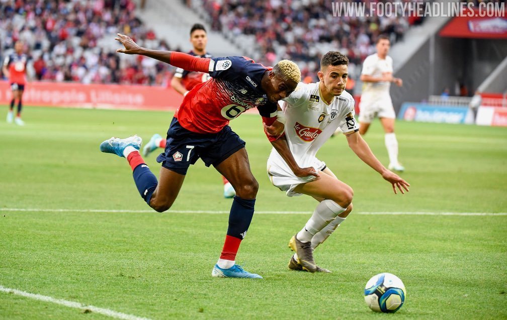 Man utd 2024 grey away kit